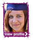 Bria - view profile